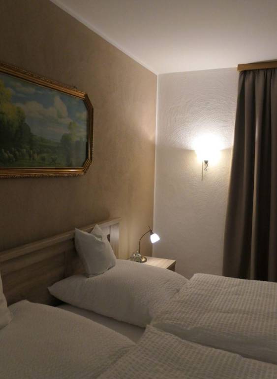 foto31
