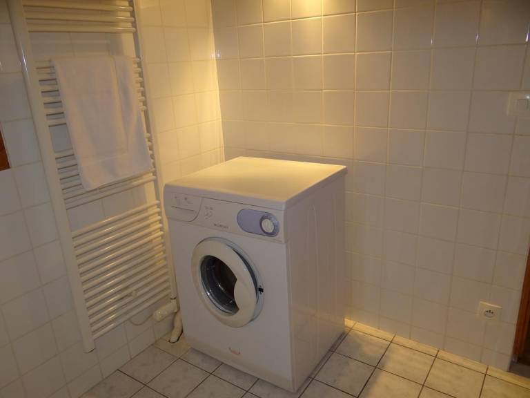 foto13
