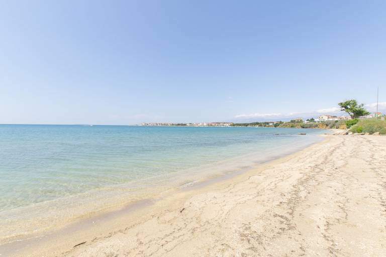 foto11