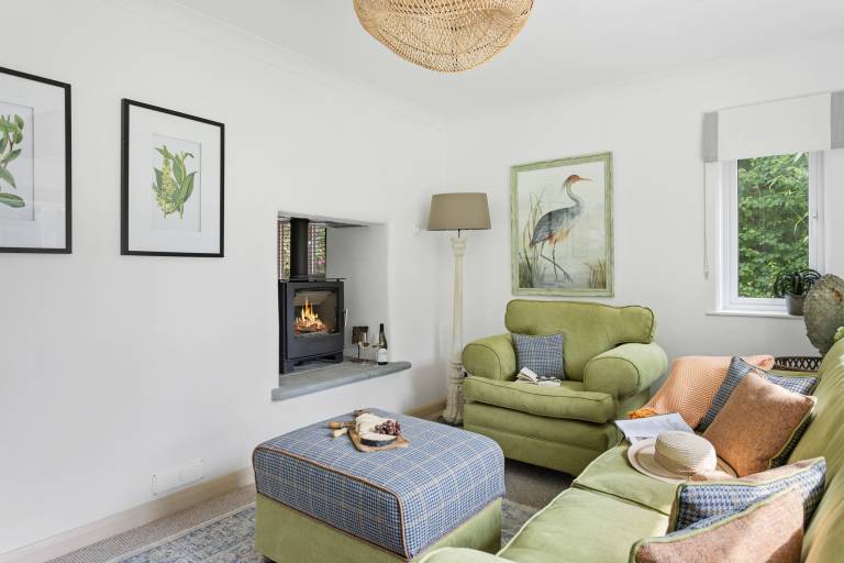 foto9