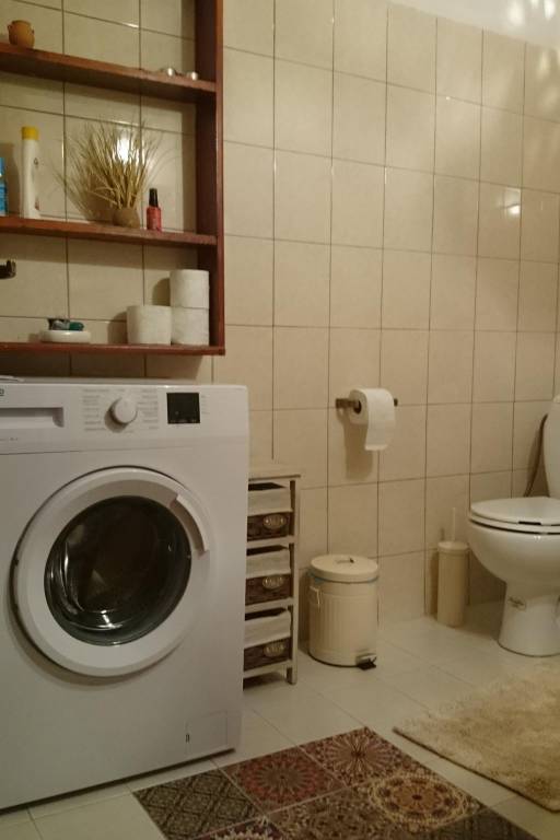 foto19
