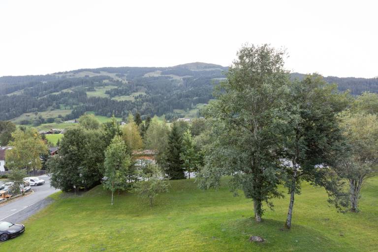 foto24