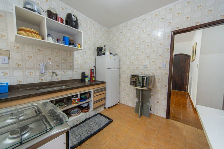 foto13
