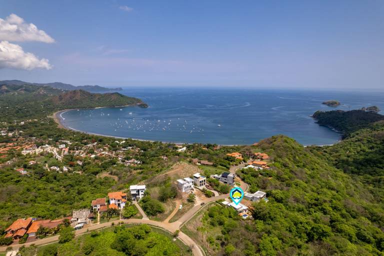 foto43