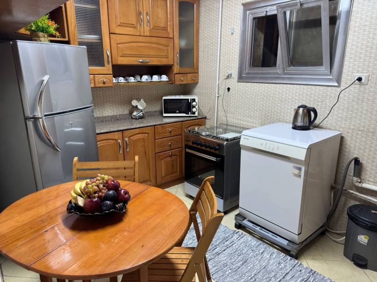 foto40
