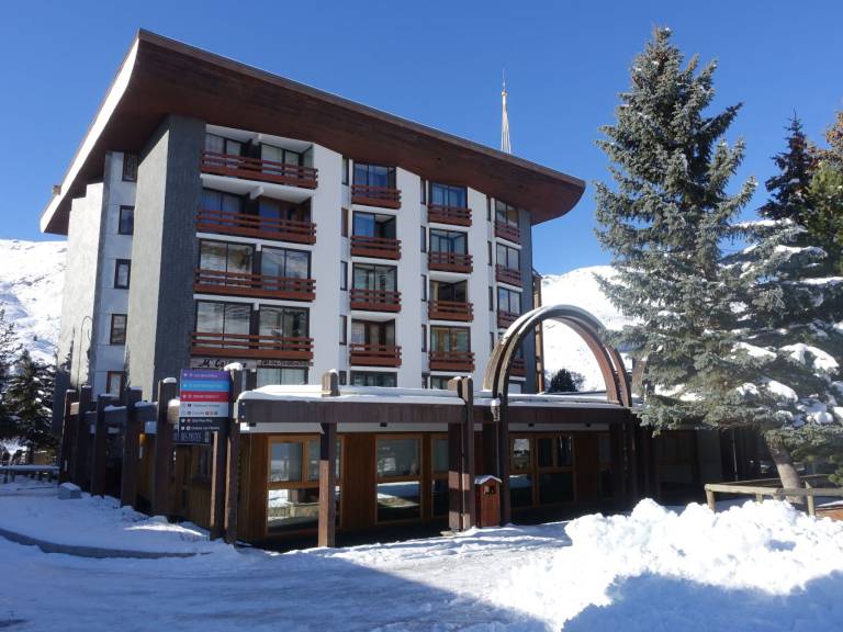 foto12