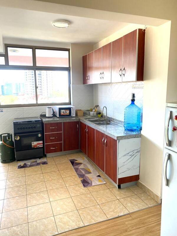 foto8