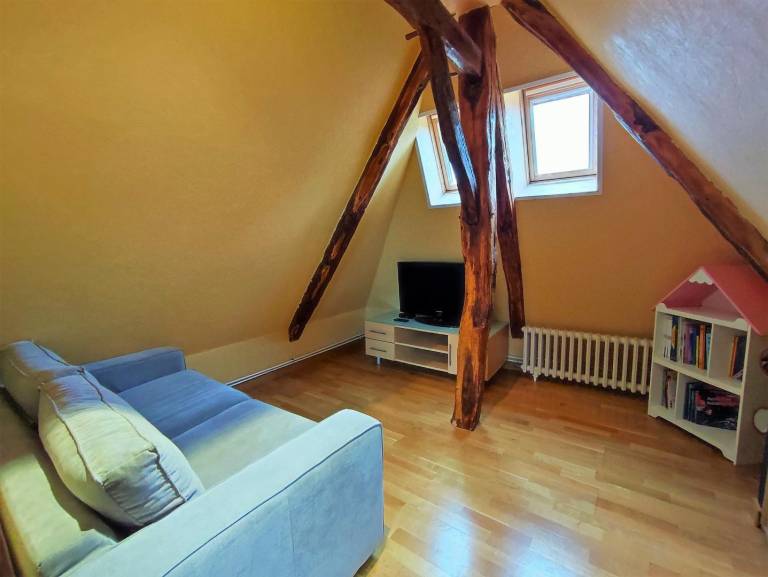 foto25