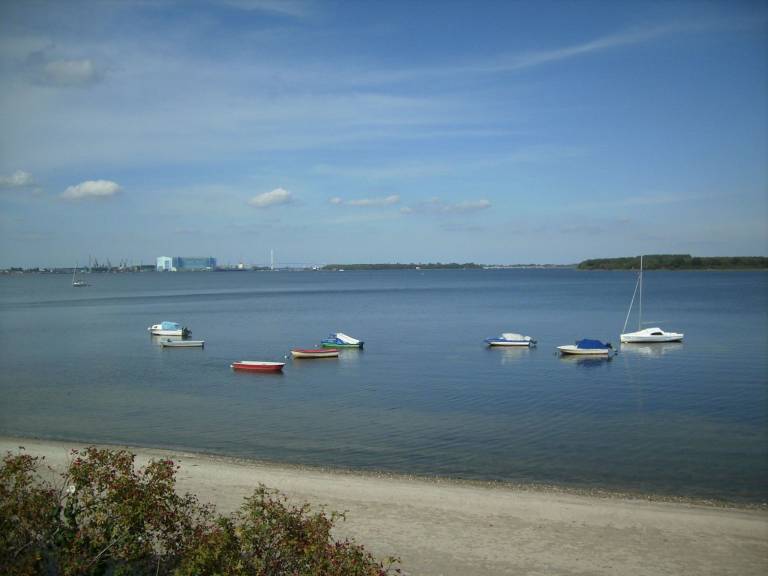foto12