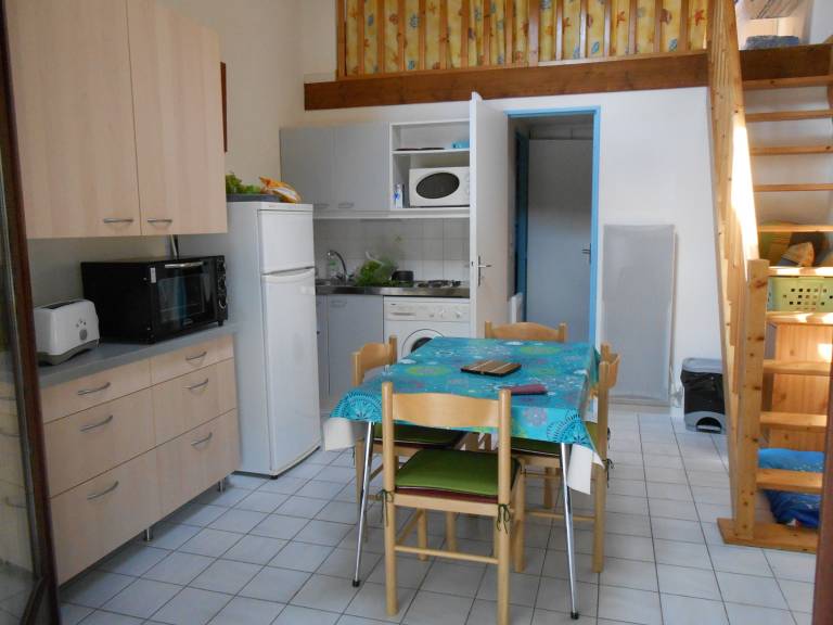 foto7