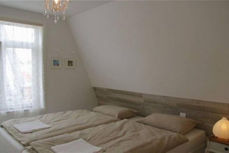 foto8