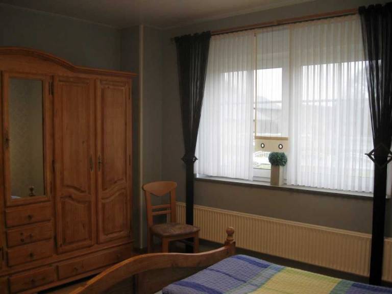 foto10