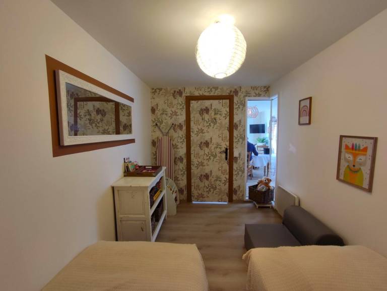 foto9