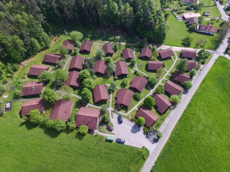foto22