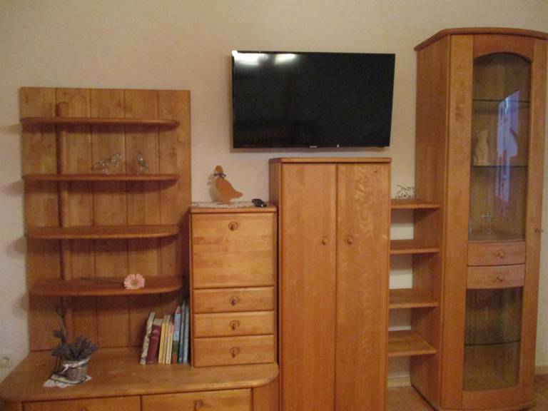 foto31