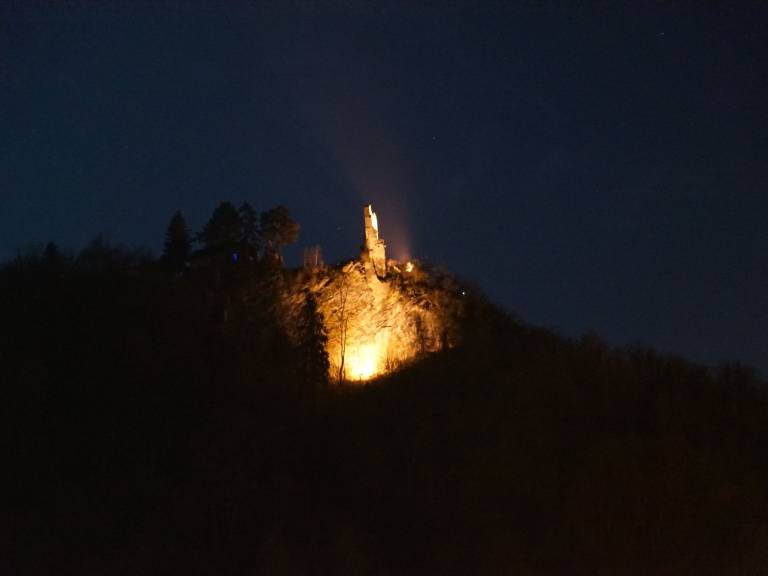 foto35