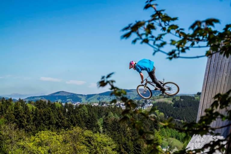 foto24