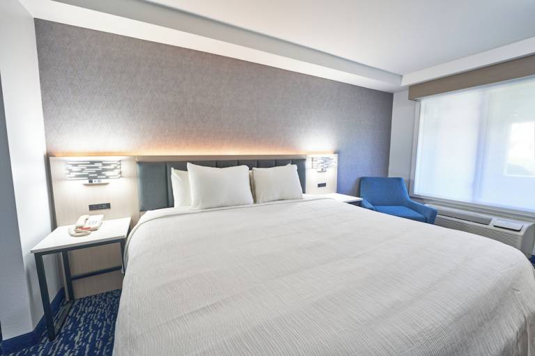 Motel  Buzzards Bay