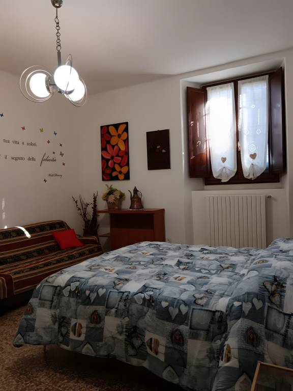 foto18