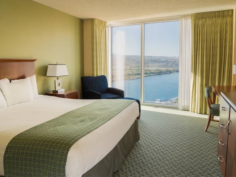 Resort Laughlin