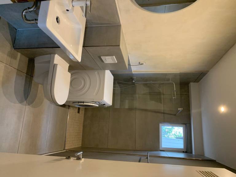 foto11