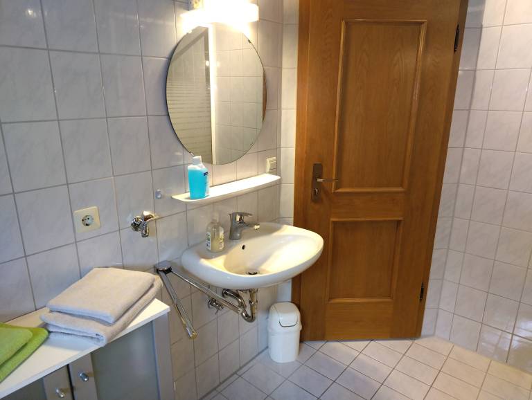 foto10