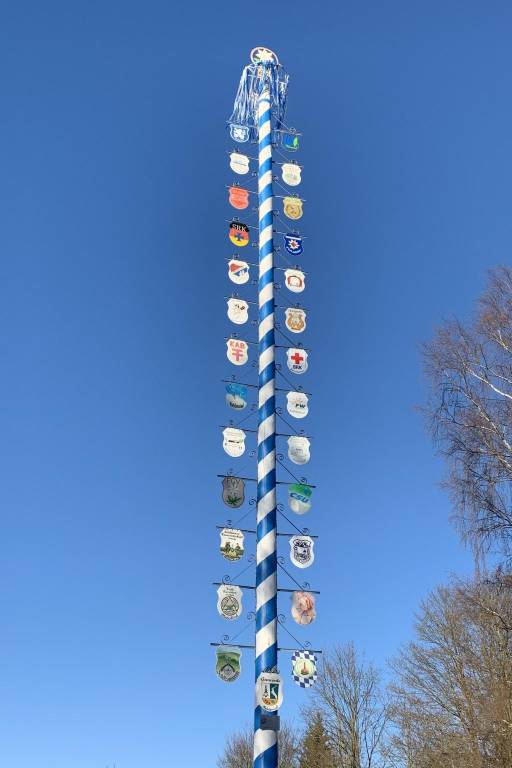 foto17