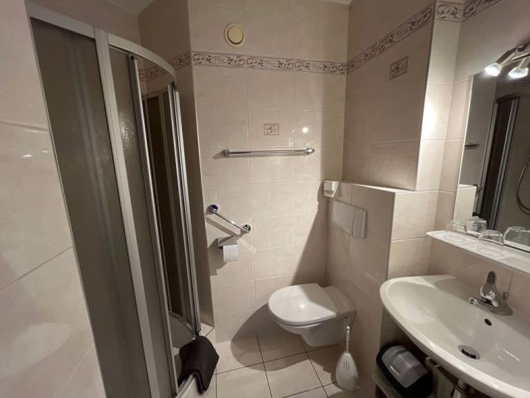 foto2