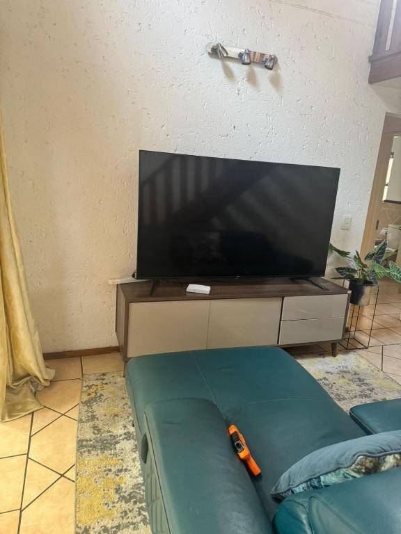 foto6