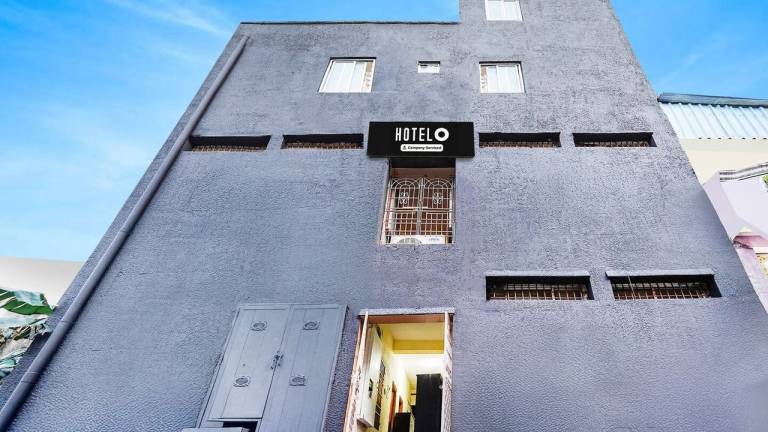 Ferienhaus für 2 Personen 31 m² in Navalur