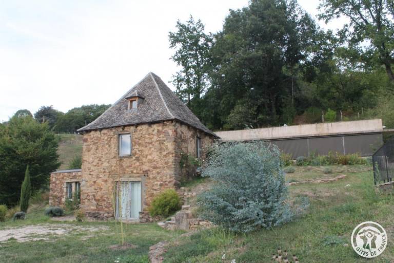 foto14