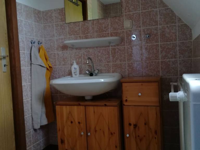 foto7