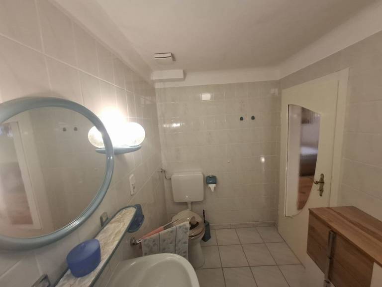 foto14