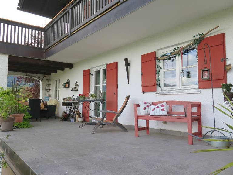 foto16