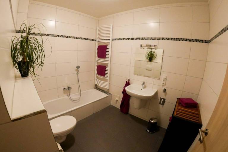 foto4