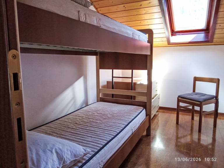 foto17