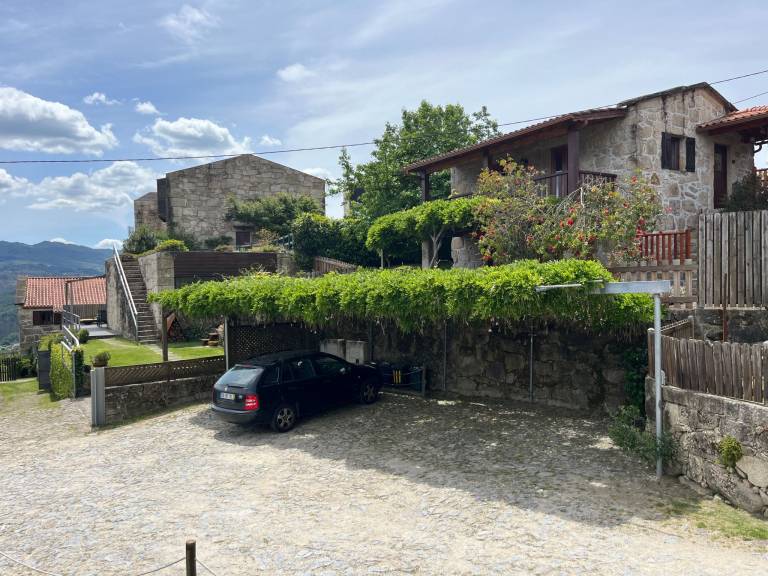 foto40