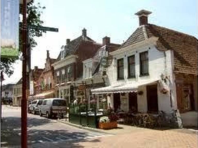 foto30