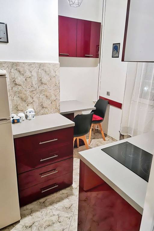foto23