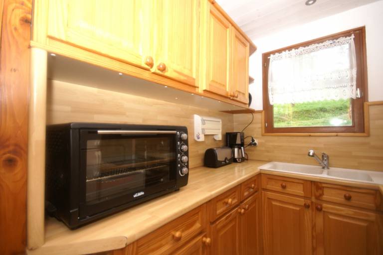 foto11