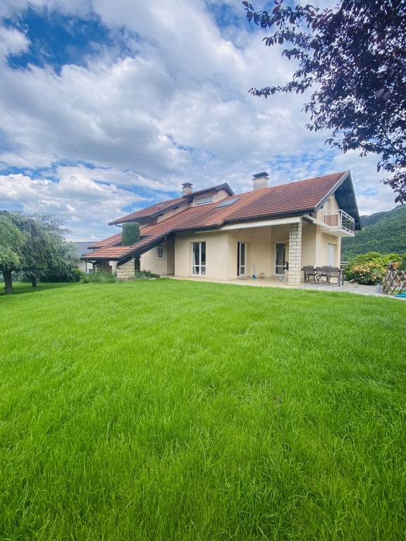 foto11