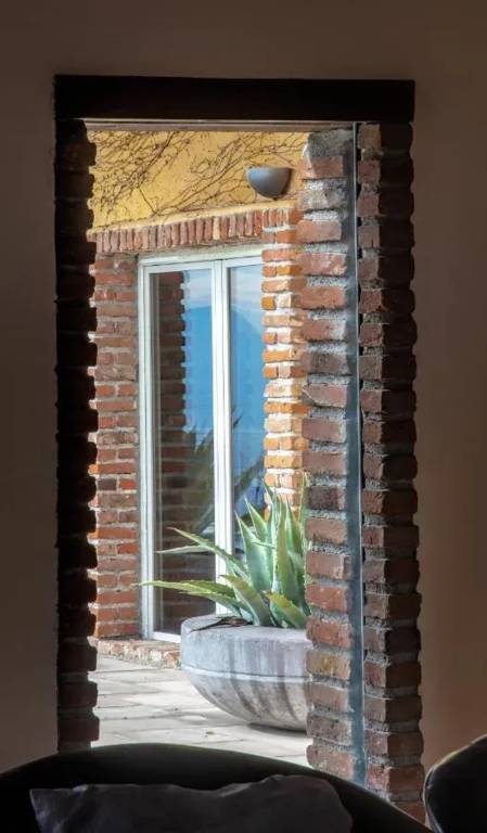 foto43