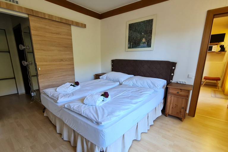 foto9