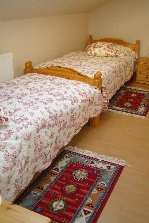 foto2