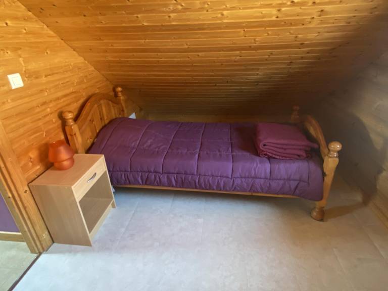 foto14