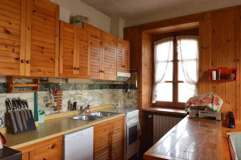 foto21