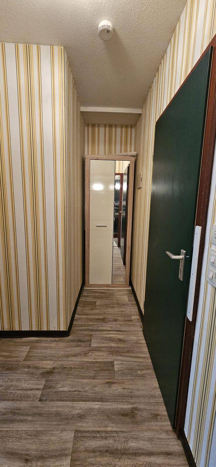 foto21