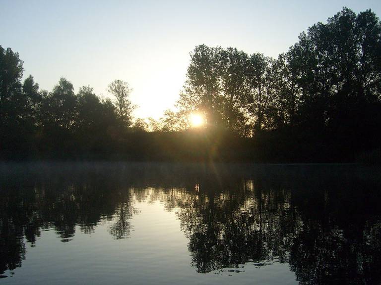 foto16