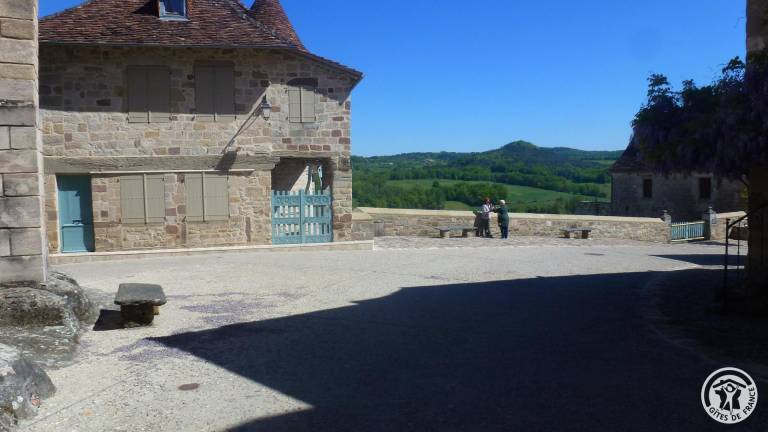 foto11