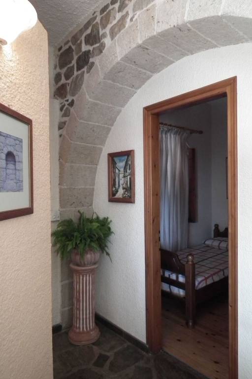 foto17